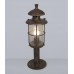 Уличный светильник наземный L'Arte Luce BATTISTA L70984.07