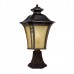 Светильник уличный наземный L'Arte Luce Taurus L73184.65