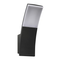 Светильник уличный настенный L'Arte Luce Soft L77881.11