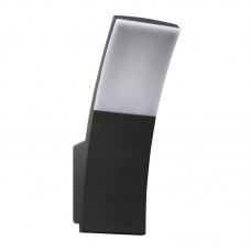 Светильник уличный настенный L'Arte Luce Soft L77881.11
