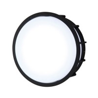 Светильник настенно-потолочный L'Arte Luce Telma L78055.31