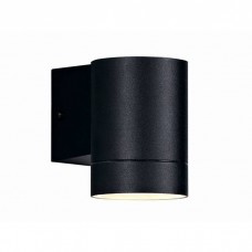 Светильник уличный настенный L'Arte Luce Gilda L78181.31