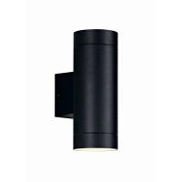 Светильник уличный настенный L'Arte Luce Gilda L78182.31