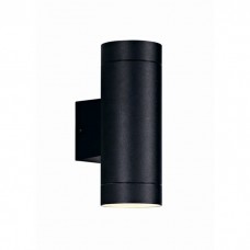 Светильник уличный настенный L'Arte Luce Gilda L78182.31