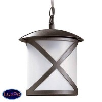 Светильник подвесной L'Arte Luce Otella L78201.12