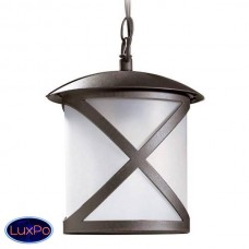 Светильник подвесной L'Arte Luce Otella L78201.12