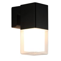 Светильник уличный настенный L'Arte Luce Polbivio L78789.30