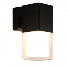 Светильник уличный настенный L'Arte Luce Polbivio L78789.30