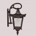 Светильник уличный настенный L'Arte Luce Shanty L79188.39 Светильник уличный настенный L'Arte Luce Shanty L79188.39