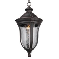 Уличный светильник подвесной L'Arte Luce JERSEY L79301.12