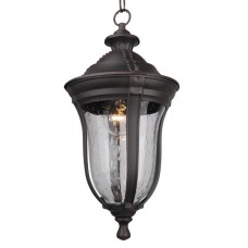 Уличный светильник подвесной L'Arte Luce JERSEY L79301.12