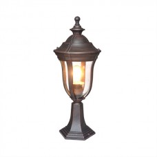 Уличный светильник наземный L'Arte Luce JERSEY L79384.12