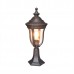 Уличный светильник наземный L'Arte Luce JERSEY L79384.12
