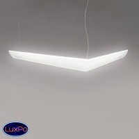                                                                  Подвесной светильник Artemide                                        <span>L860410</span>                  