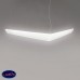                                                                  Подвесной светильник Artemide                                        <span>L860410</span>                  