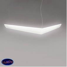 Подвесной светильник Artemide <span>L860510</span> Подвесной светильник Artemide <span>L860510</span>