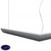                                                                  Подвесной светильник Artemide                                        <span>L860510</span>                  