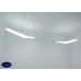                                                                  Подвесной светильник Artemide                                        <span>L860510</span>                  