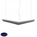                                                                  Подвесной светильник Artemide                                        <span>L860610</span>                  