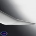                                                                  Подвесной светильник Artemide                                        <span>L860610</span>                  