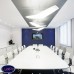                                                                  Подвесной светильник Artemide                                        <span>L860610</span>                  