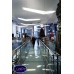                                                                  Подвесной светильник Artemide                                        <span>L860610</span>                  