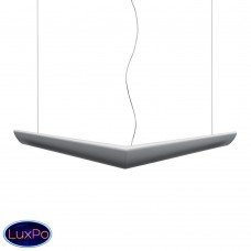                                                                  Подвесной светильник Artemide                                        <span>L860810</span>                  