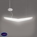                                                                  Подвесной светильник Artemide                                        <span>L860810</span>                  