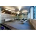                                                                  Подвесной светильник Artemide                                        <span>L860810</span>                  
