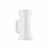 Светильник уличный настенный Ideal lux Lab LAB AP2 BIANCO 161594