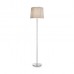 Торшер Ideal lux Lacci Pt1 Beige 132761