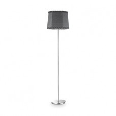 Торшер Ideal lux Lacci Pt1 Grigio 132754
