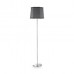 Торшер Ideal lux Lacci Pt1 Grigio 132754