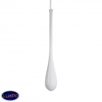                                                                  Подвесной светильник Vistosi                                        <span>LACRIMA SP G</span>                  