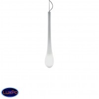                                                                 Подвесной светильник Vistosi                                        <span>LACRIMA SP P</span>                  