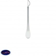                                                                  Подвесной светильник Vistosi                                        <span>LACRIMA SP P</span>                  