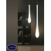                                                                  Подвесной светильник Vistosi                                        <span>LACRIMA SP P</span>                  