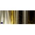                                                                  Люстра Slamp                                        <span>La Lollo Gold/Fume</span>                  