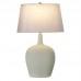 Настольная лампа Elstead Lighting (LAMBETH) LAMBETH/TL
