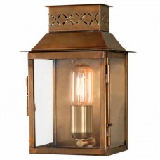 Уличный светильник Elstead Lighting LAMBETH PALACE LAMBETH PALACE Уличный светильник Elstead Lighting LAMBETH PALACE LAMBETH PALACE