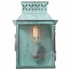 Уличный светильник Elstead Lighting LAMBETH PALACE V LAMBETH PALACE Уличный светильник Elstead Lighting LAMBETH PALACE V LAMBETH PALACE