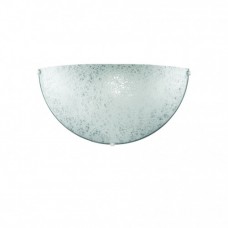 Настенный светильник Ideal lux Lana Ap1 068121