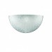 Настенный светильник Ideal lux Lana Ap1 068121