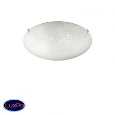 Настенно-потолочный светильник Ideal lux Lana Pl2 068138