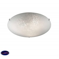 Настенно-потолочный светильник Ideal lux Lana Pl3 068145