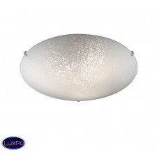Настенно-потолочный светильник Ideal lux Lana Pl3 068145