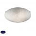 Настенно-потолочный светильник Ideal lux Lana Pl3 068145