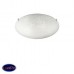 Настенно-потолочный светильник Ideal lux Lana Pl4 068152