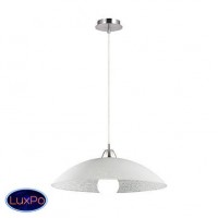 Подвесной светильник Ideal lux Lana Sp1 D50 068169