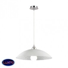 Подвесной светильник Ideal lux Lana Sp1 D50 068169